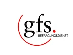gfs-befragungsdienst