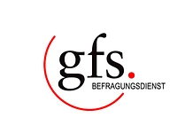 Logo gfs-befragungsdienst