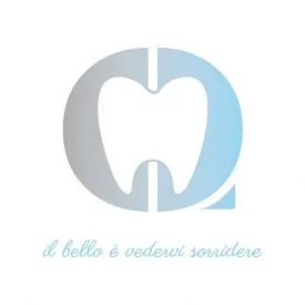 Studio Dentistico Dr. Coler SA