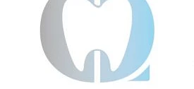 Studio Dentistico Dr. Coler SA