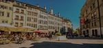 COURTAGE