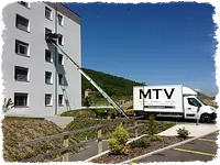 MTV Meubles Transport Videira – click to enlarge the image 7 in a lightbox