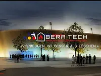 BERA-TECH GmbH - Klicken Sie, um das Bild 1 in einer Lightbox vergrössert darzustellen