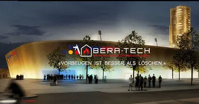 BERA-TECH GmbH