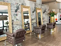 AlpenSonne Beautystudio – click to enlarge the image 2 in a lightbox