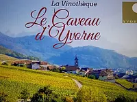 PROVY Promotion des vins - cliccare per ingrandire l’immagine 2 in una lightbox