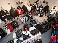 Moto-Boutique – click to enlarge the image 1 in a lightbox