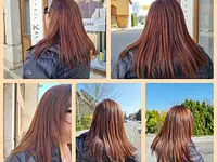 Coiffeur Karina – click to enlarge the image 9 in a lightbox