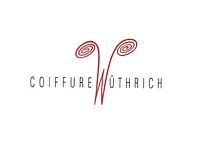 Coiffure Wüthrich - Klicken Sie, um das Bild 1 in einer Lightbox vergrössert darzustellen