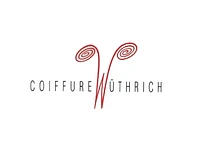 Coiffure Wüthrich-Logo