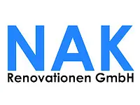 Malerei NAK Renovationen GmbH - cliccare per ingrandire l’immagine 16 in una lightbox