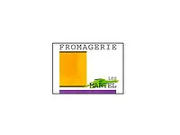 Fromagerie / Crèmerie Les Martel – Cliquez pour agrandir l’image 1 dans une Lightbox