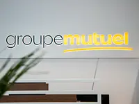 Groupe Mutuel – click to enlarge the image 3 in a lightbox