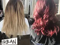 Urban Hair & Color – Cliquez pour agrandir l’image 4 dans une Lightbox
