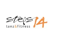 Steps 14 Tanz und Fitness – click to enlarge the image 1 in a lightbox