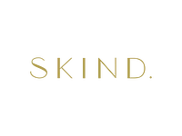 SKIND.® HOLISTIC SKIN CARE & AYURVEDA – Cliquez pour agrandir l’image 1 dans une Lightbox