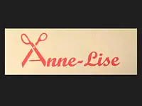 Coiffure Anne-Lise - cliccare per ingrandire l’immagine 1 in una lightbox