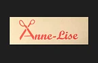 Coiffure Anne-Lise