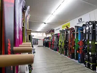 Kaiser Ski-Sport – Cliquez pour agrandir l’image 4 dans une Lightbox