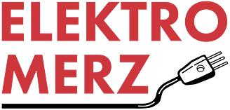 Elektro-Merz GmbH