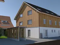 Haus Flip AG – click to enlarge the image 2 in a lightbox