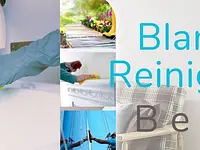 Blanco Reinigung Bern – Cliquez pour agrandir l’image 7 dans une Lightbox