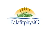 PalafitphysiO – click to enlarge the image 1 in a lightbox