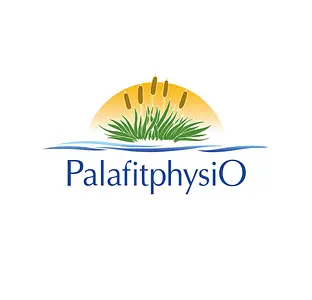 PalafitphysiO