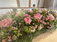 Bijou Floral Sonja Heider - cliccare per ingrandire l’immagine 4 in una lightbox
