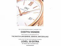 THE WATCH LAB GENEVE – click to enlarge the image 2 in a lightbox