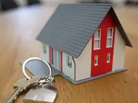 Iseli Immobilien - Klicken Sie, um das Bild 1 in einer Lightbox vergrössert darzustellen