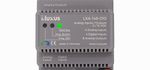 0/10V Analoge Input Output / Dimmer