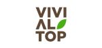 VIVI AL TOP