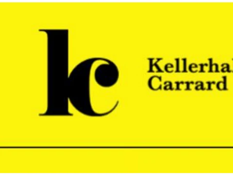 Kellerhals Carrard