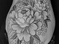 SteFlower Tattoo Studio – click to enlarge the image 9 in a lightbox