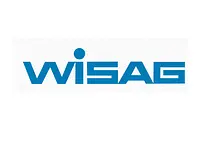 WISAG Wissenschaftliche Apparaturen und Industrieanlagen AG - Klicken Sie, um das Bild 1 in einer Lightbox vergrössert darzustellen