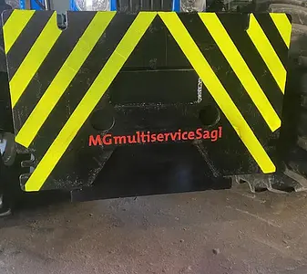 MG multiservice Sagl