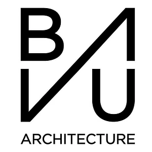 BAVU ARCHITECTURE SA