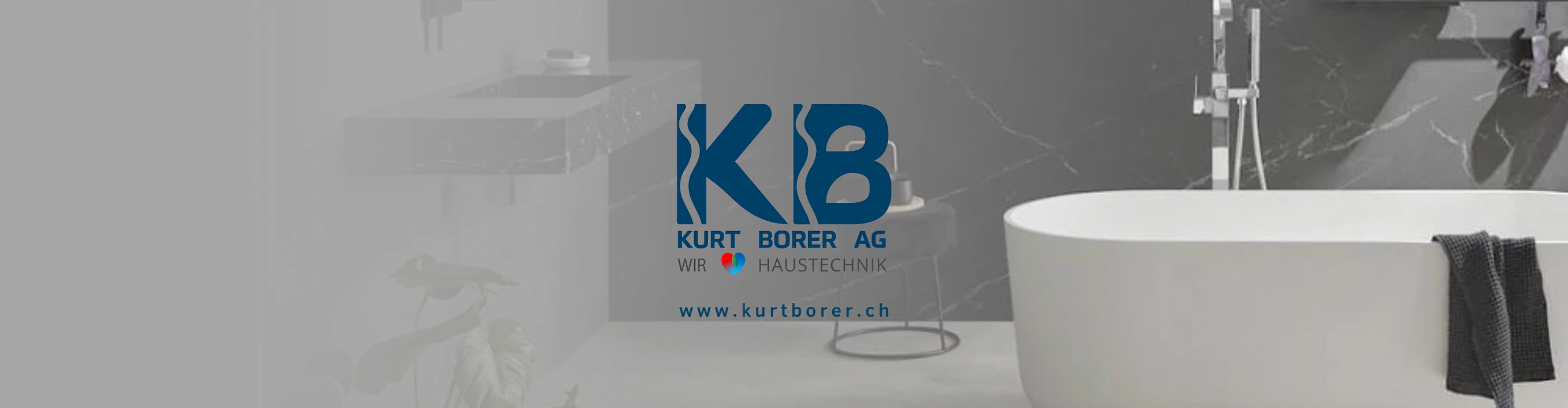 Kurt Borer AG