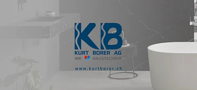 Kurt Borer AG