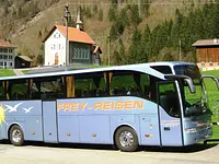 Frey - Reisen – click to enlarge the image 3 in a lightbox