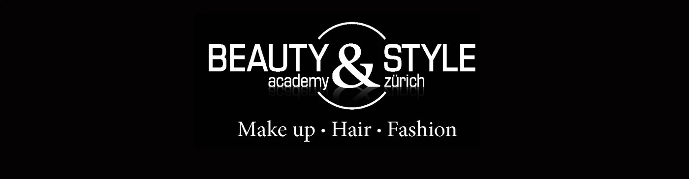 Beauty & Style Academy AG