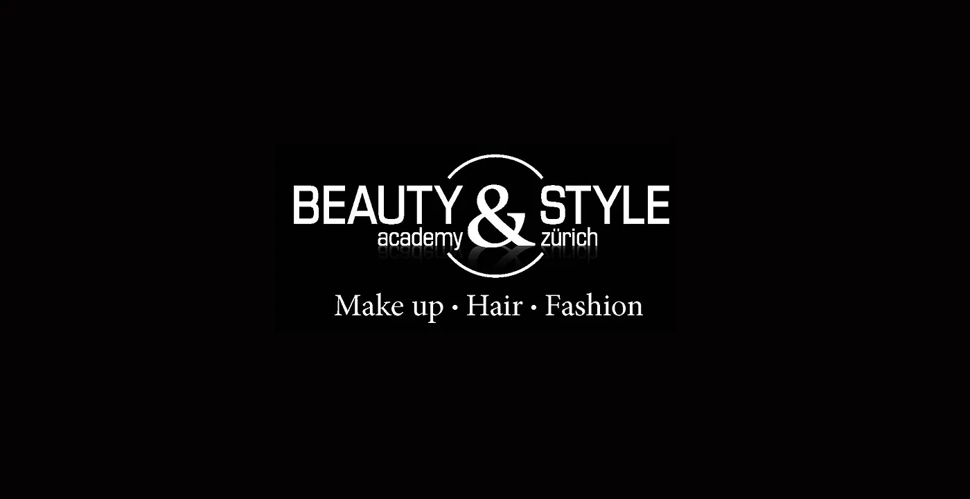 Beauty & Style Academy AG