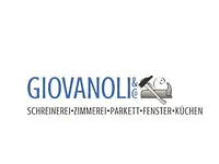 Giovanoli & Co. – Cliquez pour agrandir l’image 1 dans une Lightbox