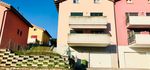 BALERNA - vendesi ampia casa a schiera