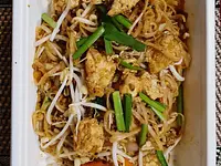 Joy's Thai Restaurant - cliccare per ingrandire l’immagine 13 in una lightbox