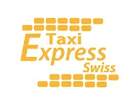 TAXI EXPRESS Swiss & Behindertentransport – click to enlarge the image 2 in a lightbox