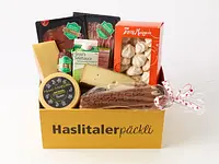 FRUTAL Versandbäckerei AG – click to enlarge the image 6 in a lightbox