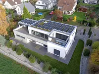 Stich AG - Stichsolar – click to enlarge the image 8 in a lightbox