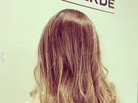 Hairstyle Verde – click to enlarge the image 3 in a lightbox